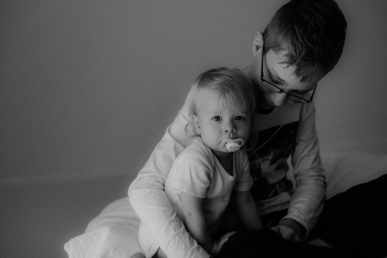 Familienbilder Landshut Sevi Koch 