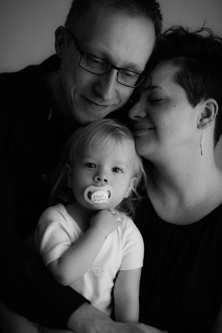 Familienbilder Landshut Sevi Koch 