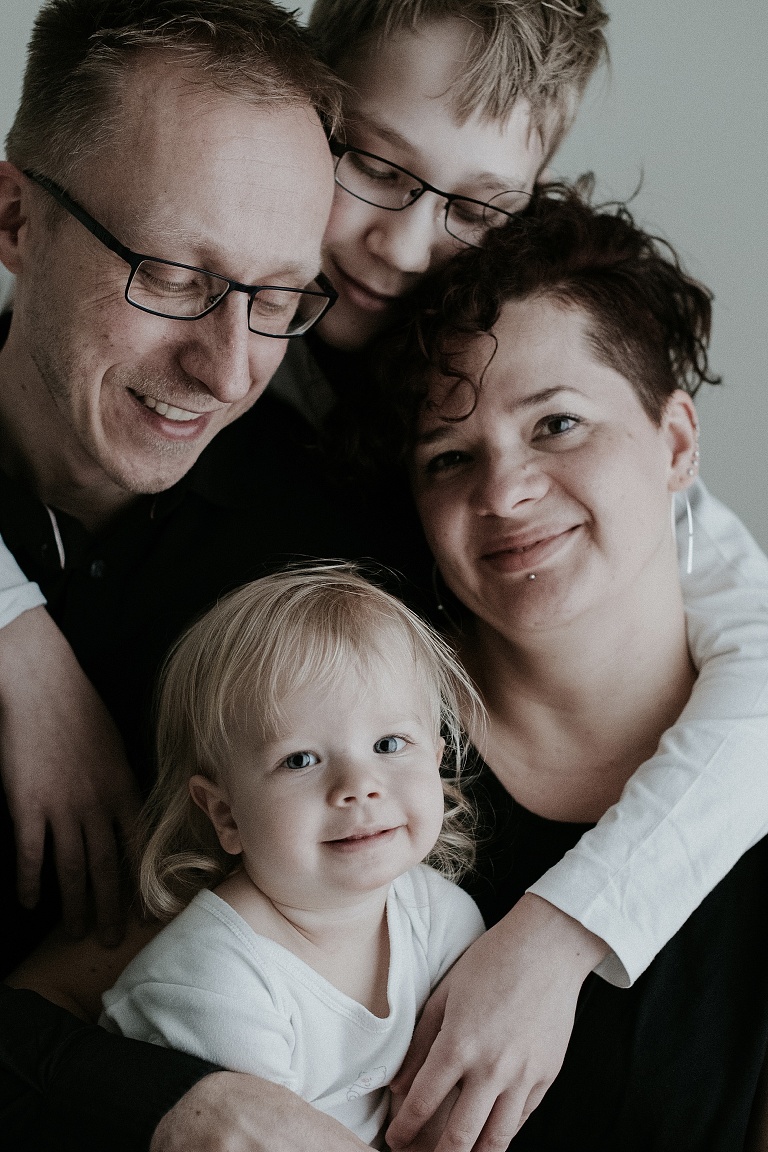 Familienbilder Landshut Sevi Koch 