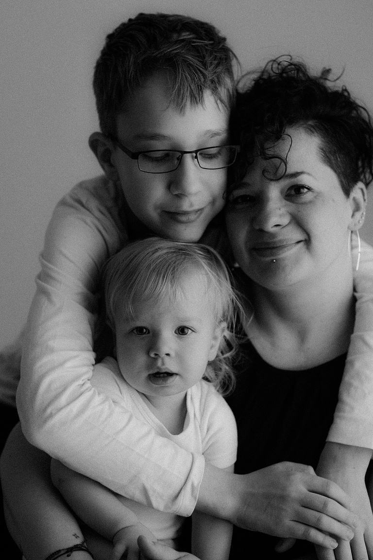 Familienbilder Landshut Sevi Koch 