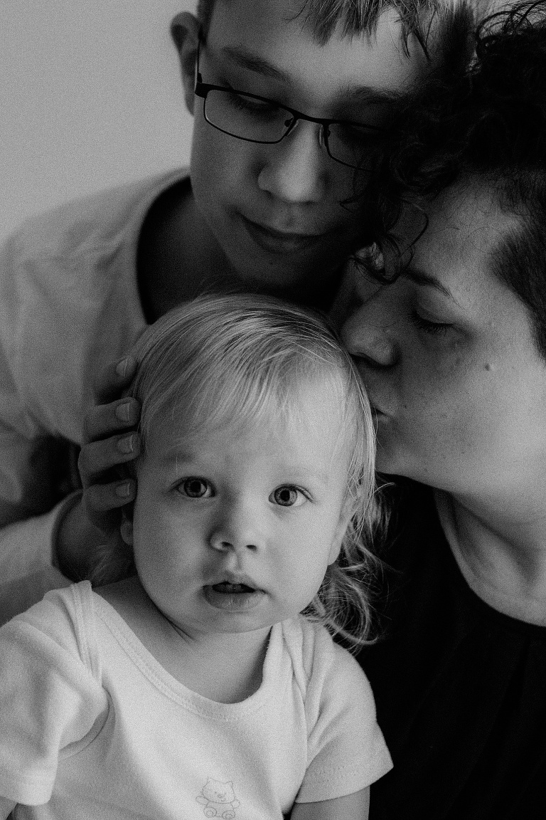 Familienbilder Landshut Sevi Koch 