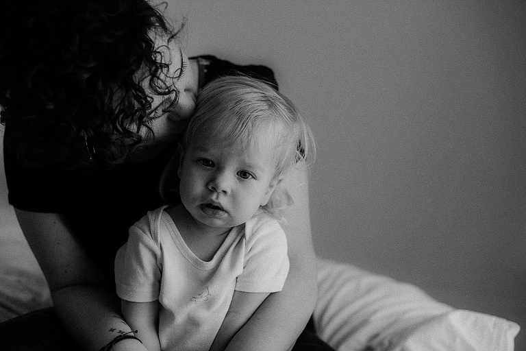 Familienbilder Landshut Sevi Koch 