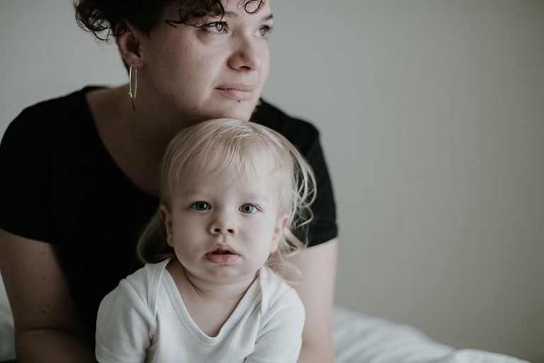 Familienbilder Landshut Sevi Koch 