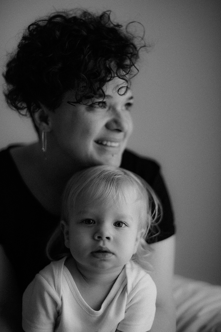 Familienbilder Landshut Sevi Koch 