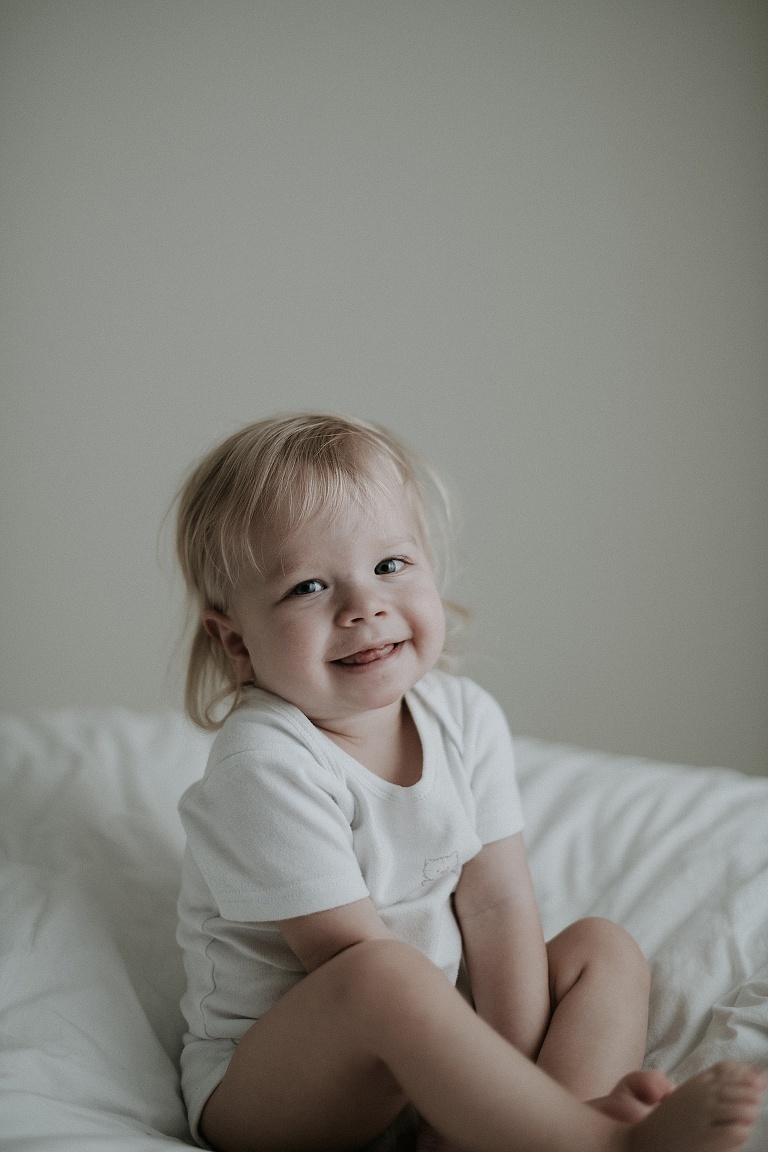 Familienbilder Landshut Sevi Koch 