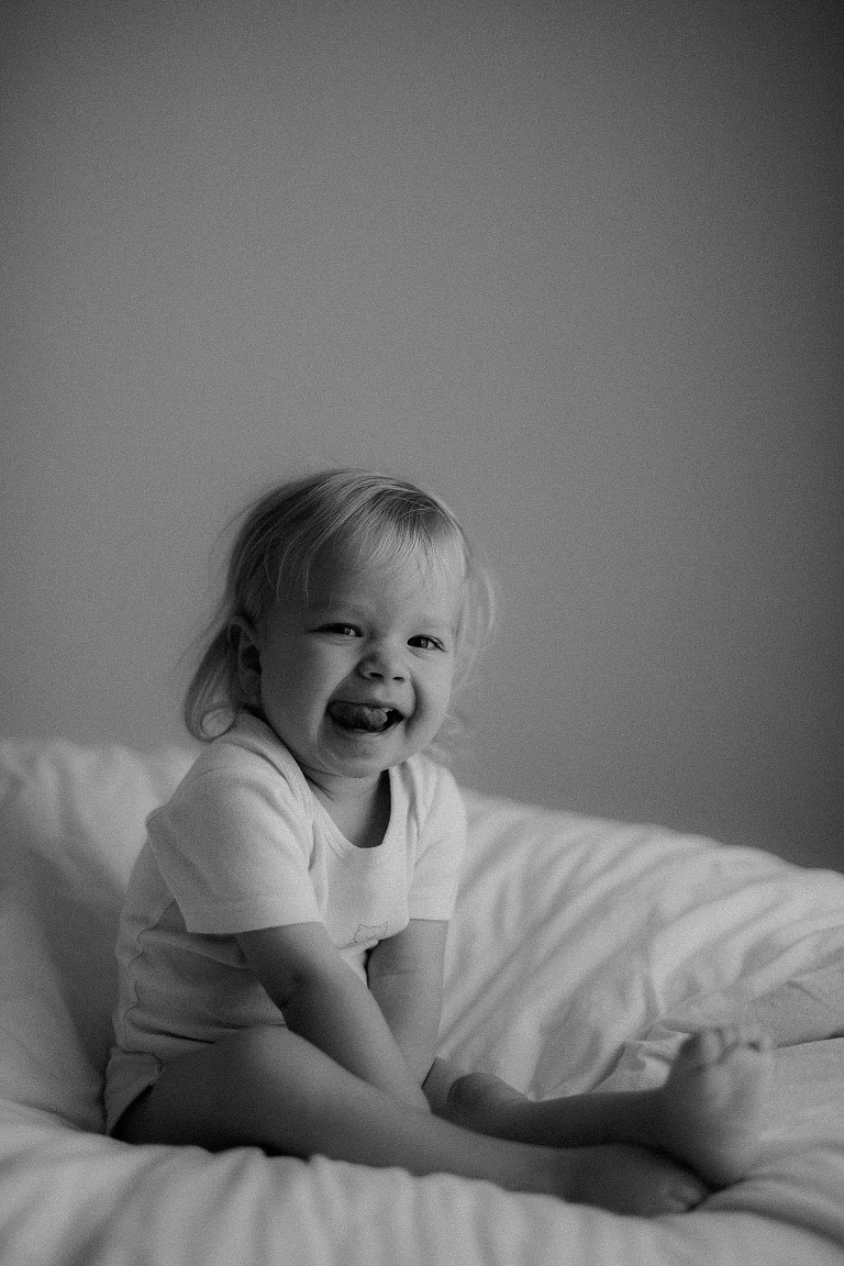 Familienbilder Landshut Sevi Koch 