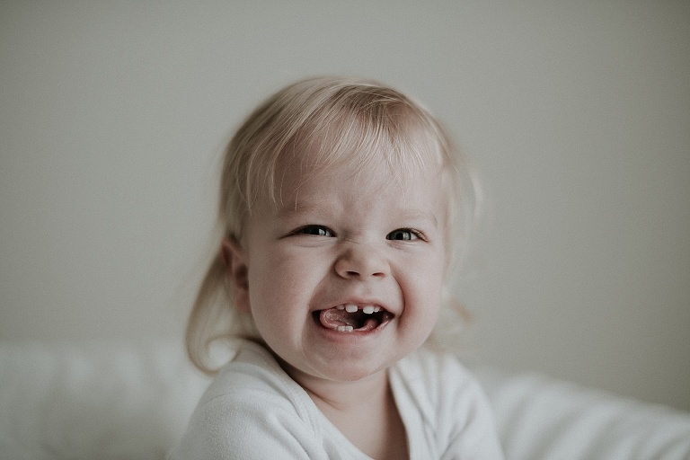 Familienbilder Landshut Sevi Koch 