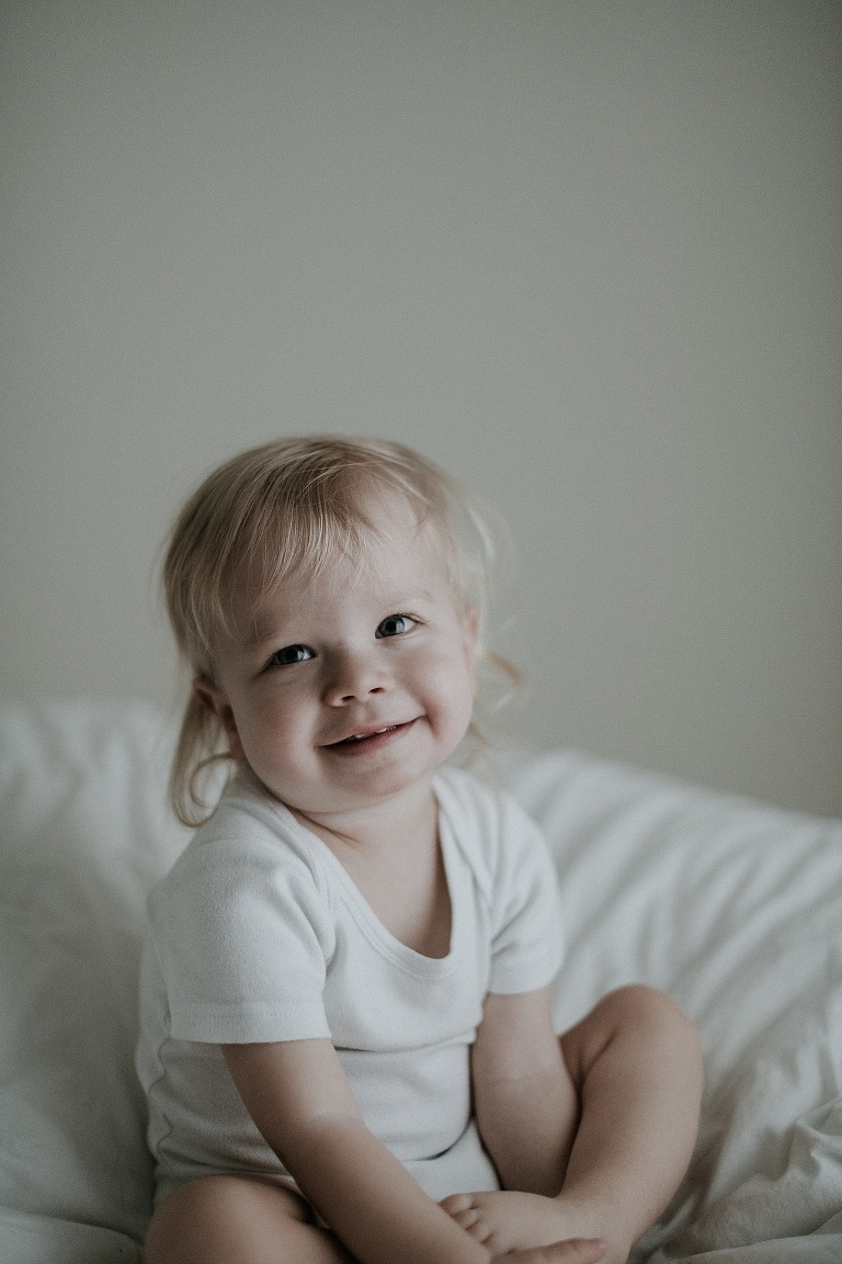 Familienbilder Landshut Sevi Koch 