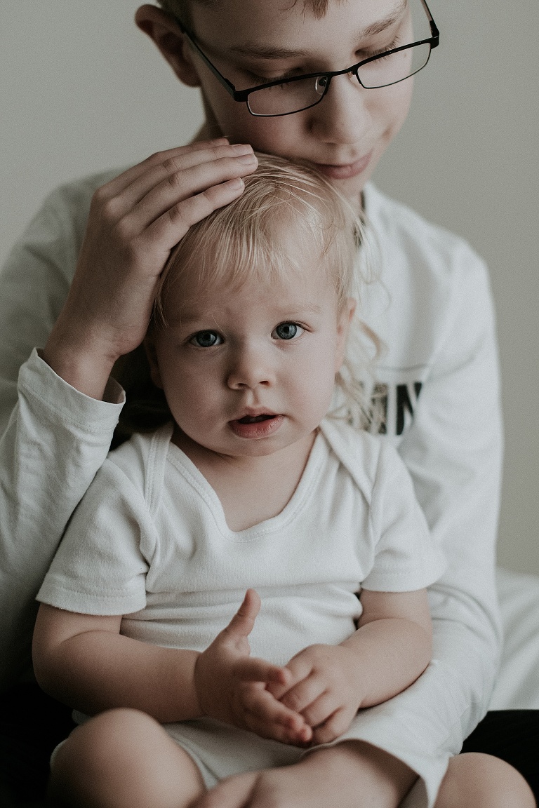 Familienbilder Landshut Sevi Koch 