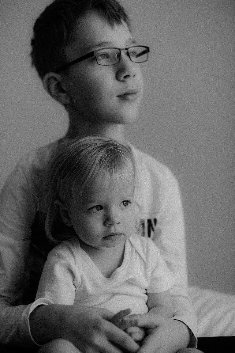 Familienbilder Landshut Sevi Koch 