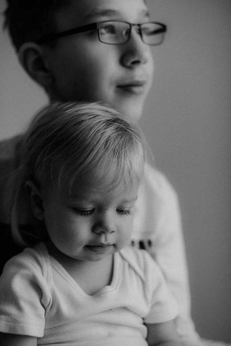 Familienbilder Landshut Sevi Koch 