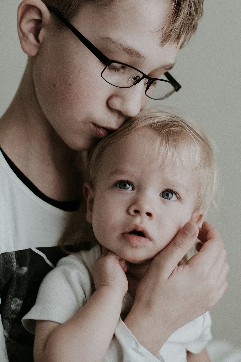 Familienbilder Landshut Sevi Koch 