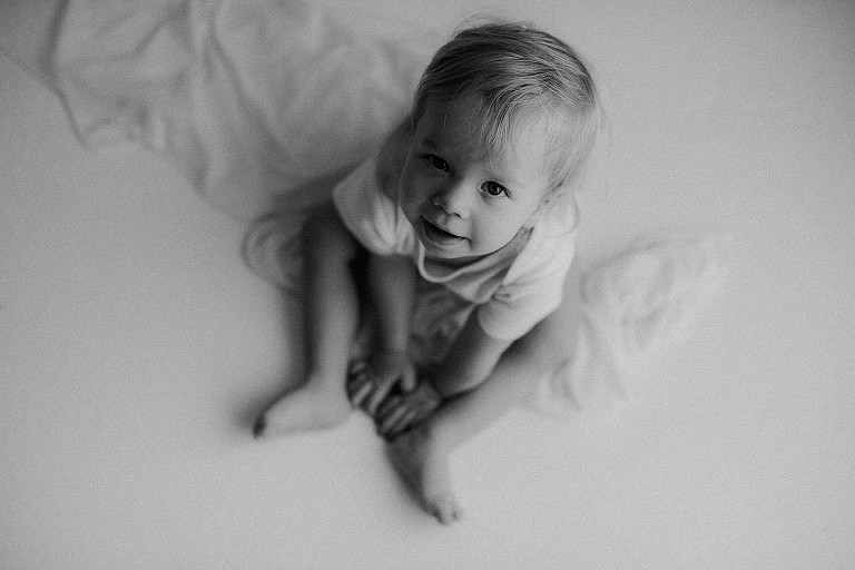 Familienbilder Landshut Sevi Koch 