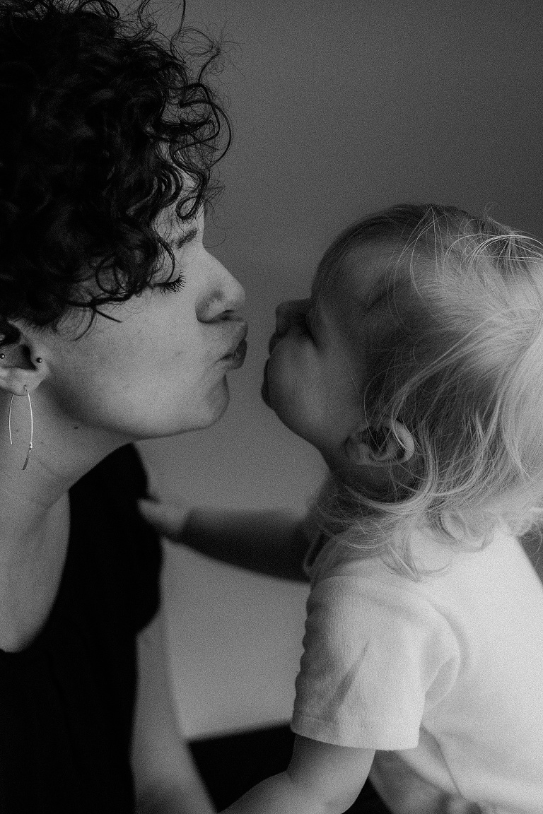 Familienbilder Landshut Sevi Koch 