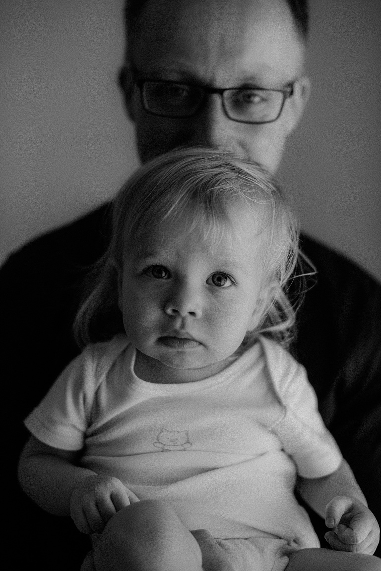 Familienbilder Landshut Sevi Koch 