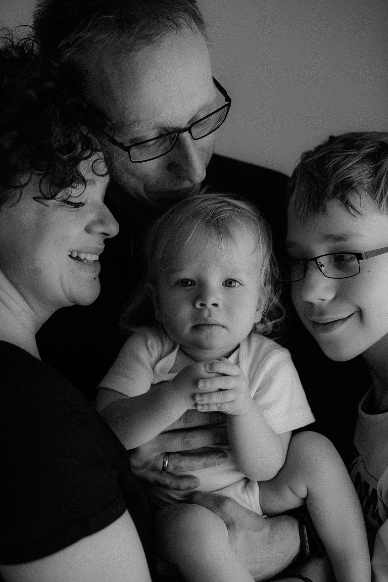 Familienbilder Landshut Sevi Koch 