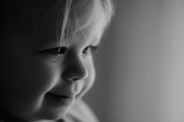 Familienbilder Landshut Sevi Koch 