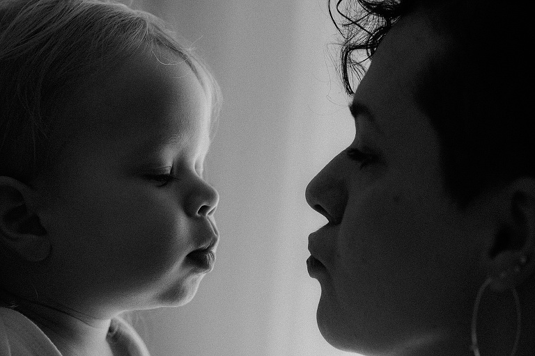 Familienbilder Landshut Sevi Koch 