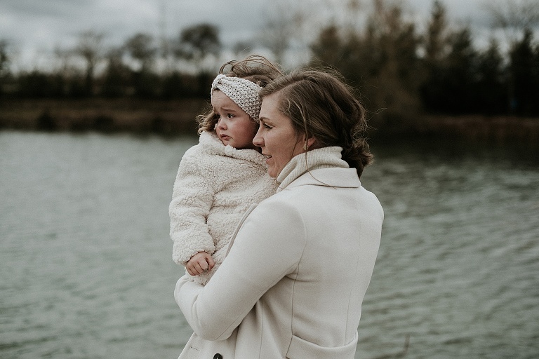 Familienbilder Landshut Sevi Koch 