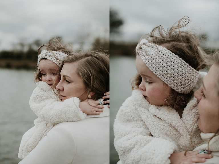 Familienbilder Landshut Sevi Koch 