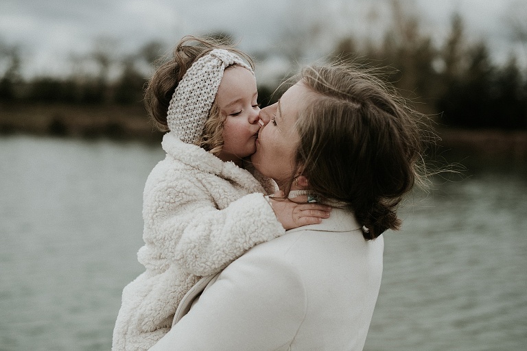 Familienbilder Landshut Sevi Koch 