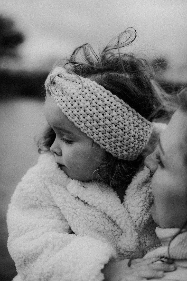 Familienbilder Landshut Sevi Koch 