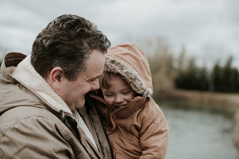 Familienbilder Landshut Sevi Koch 