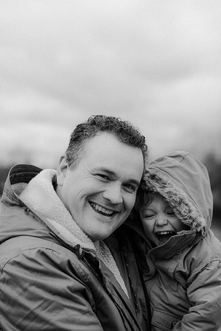 Familienbilder Landshut Sevi Koch 