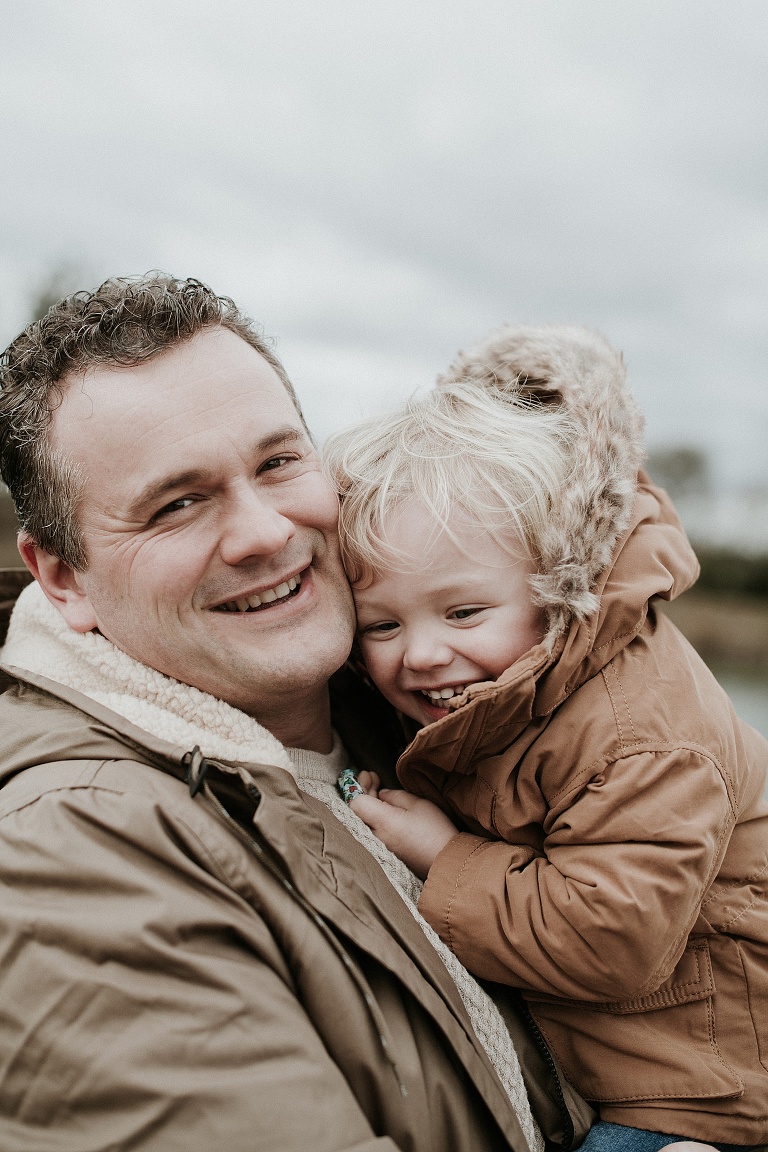 Familienbilder Landshut Sevi Koch 