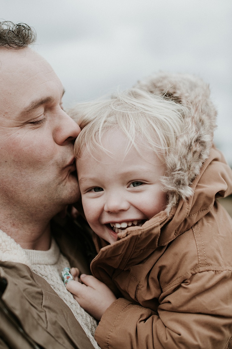 Familienbilder Landshut Sevi Koch 
