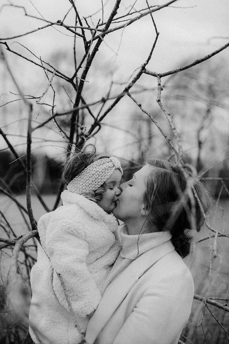 Familienbilder Landshut Sevi Koch 