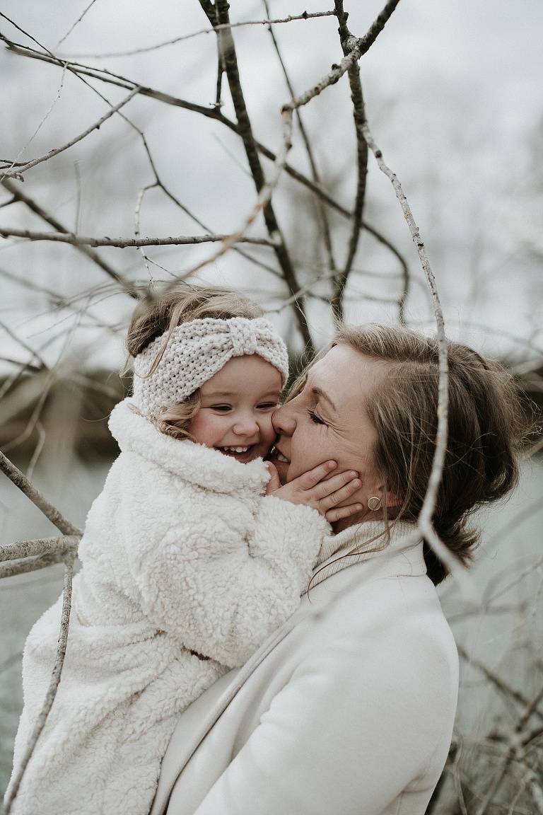 Familienbilder Landshut Sevi Koch 