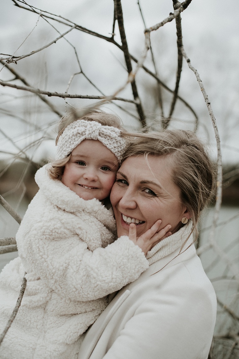 Familienbilder Landshut Sevi Koch 