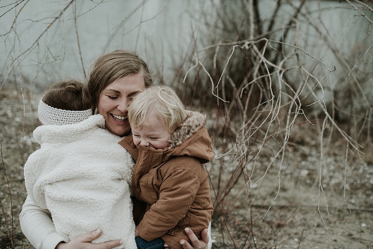 Familienbilder Landshut Sevi Koch 
