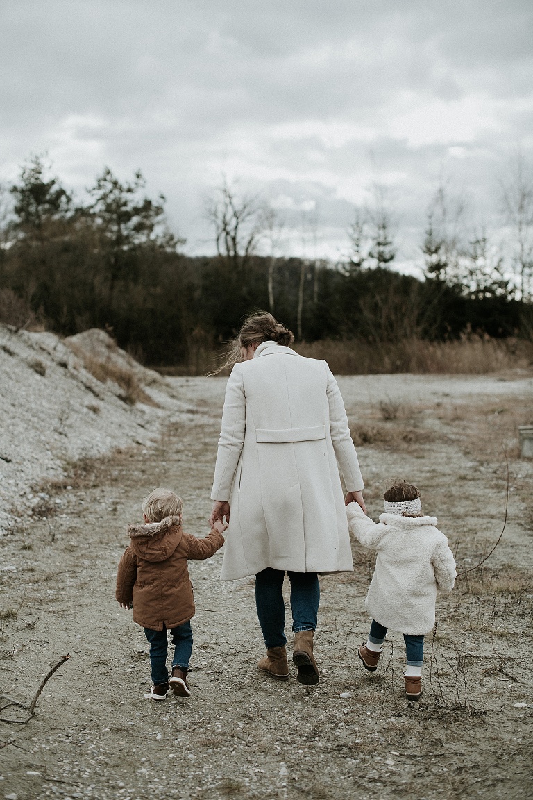 Familienbilder Landshut Sevi Koch 