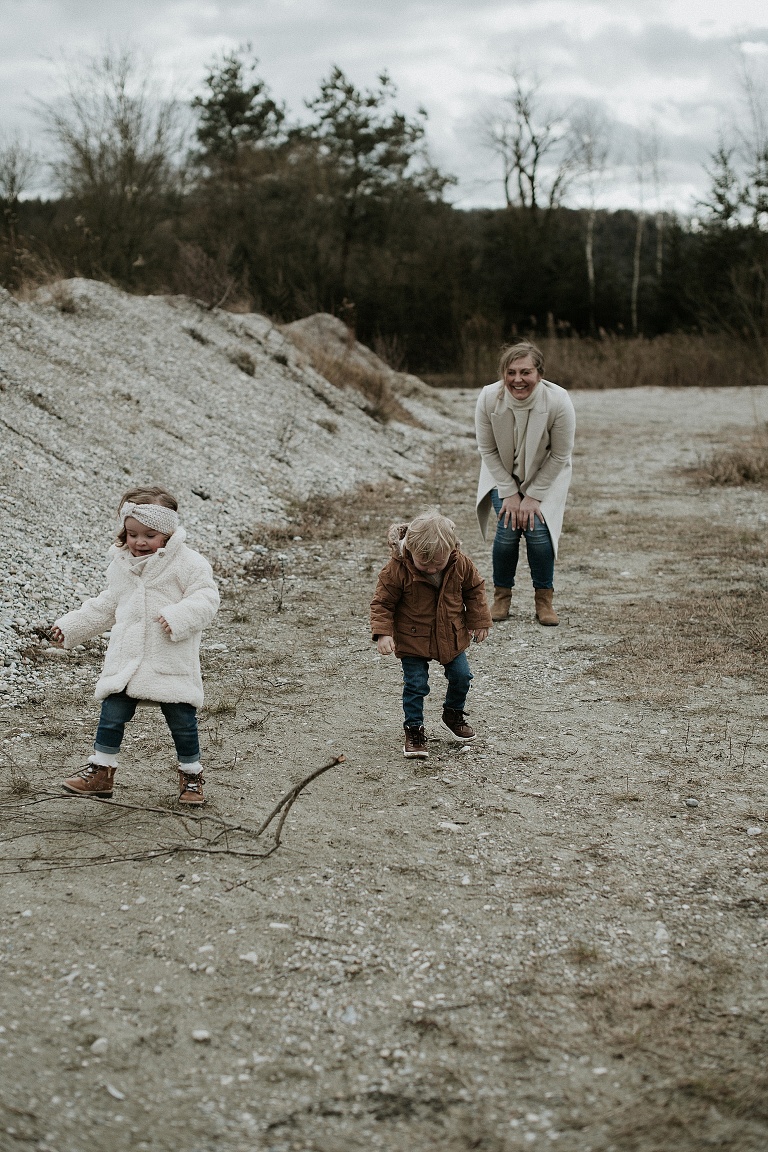 Familienbilder Landshut Sevi Koch 