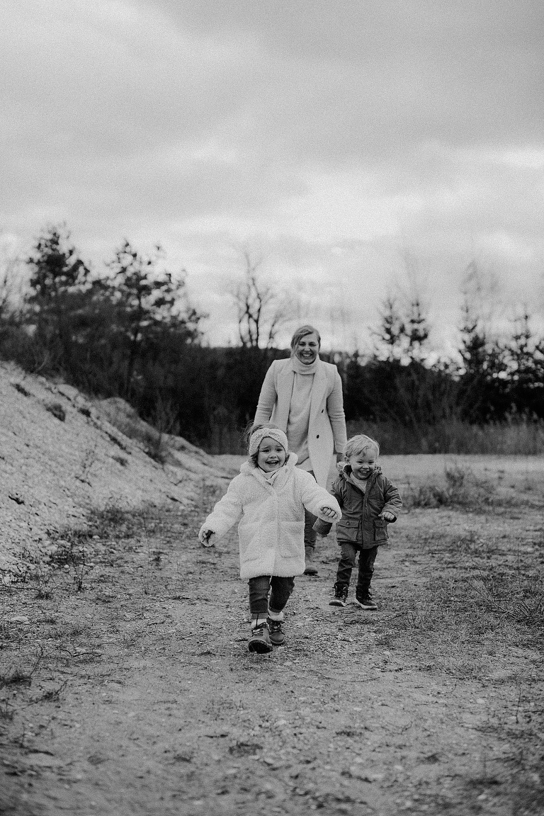 Familienbilder Landshut Sevi Koch 