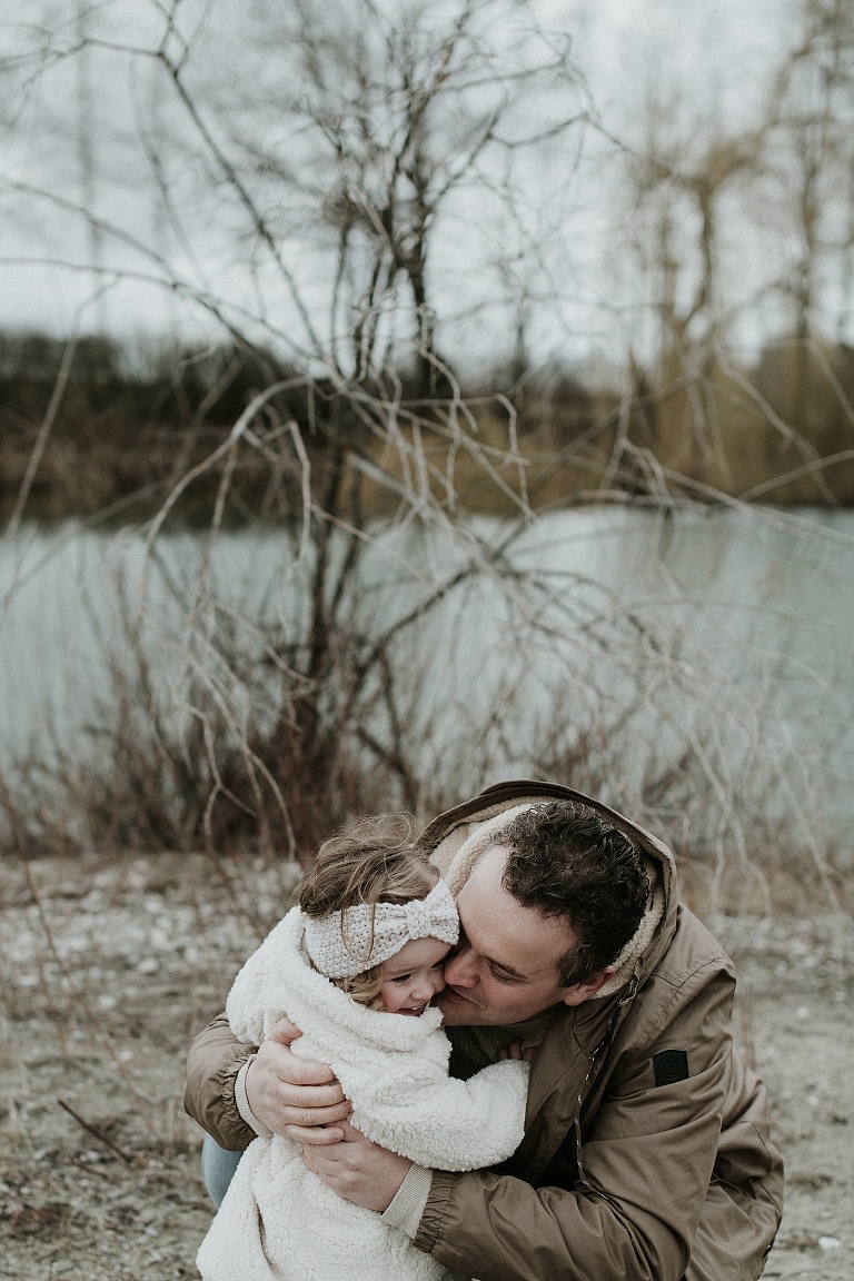 Familienbilder Landshut Sevi Koch 