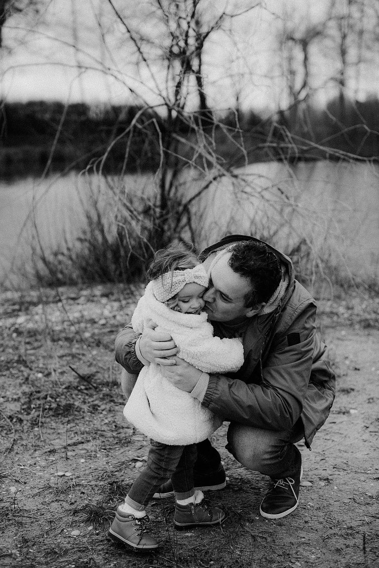 Familienbilder Landshut Sevi Koch 