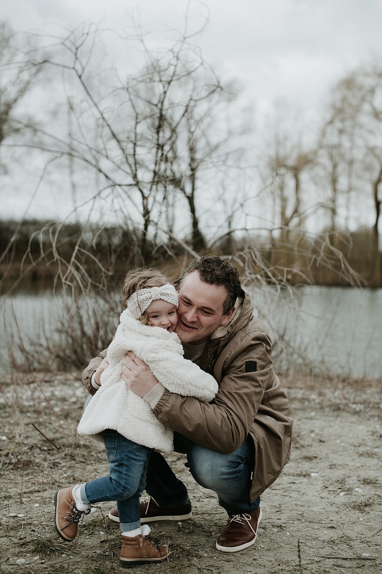 Familienbilder Landshut Sevi Koch 