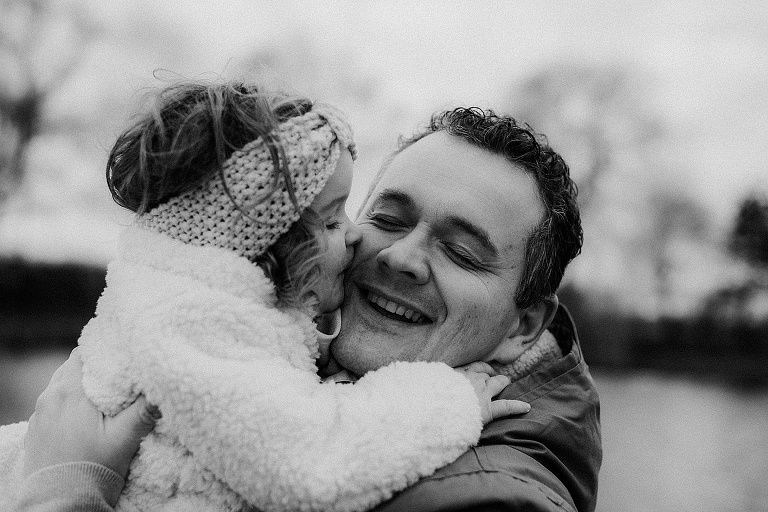 Familienbilder Landshut Sevi Koch 