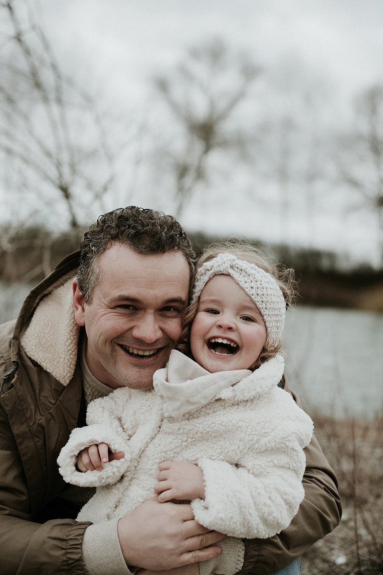 Familienbilder Landshut Sevi Koch 