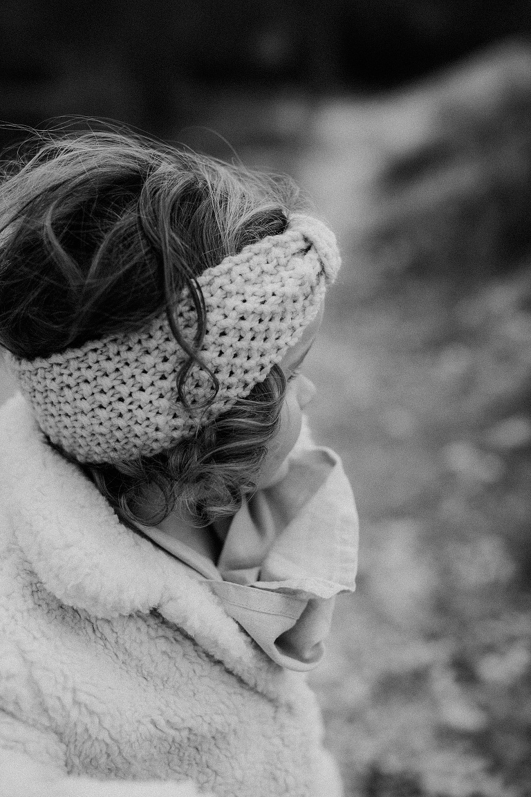 Familienbilder Landshut Sevi Koch 