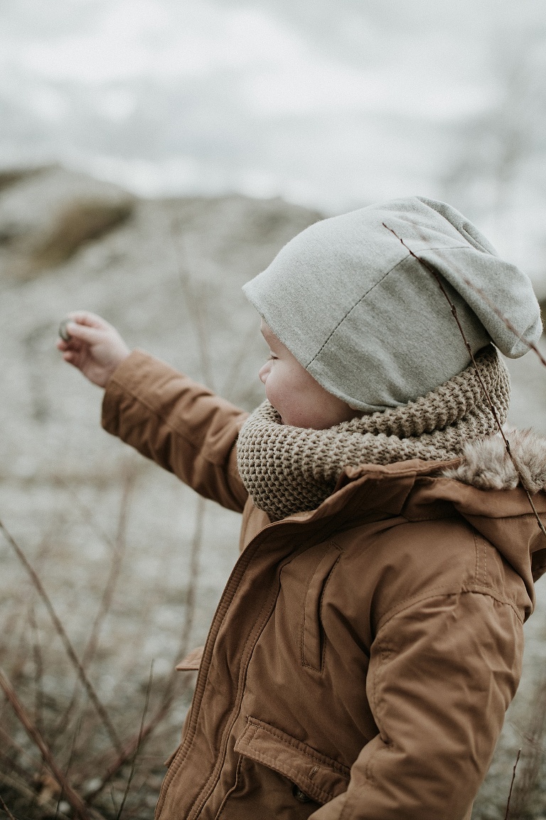 Familienbilder Landshut Sevi Koch 