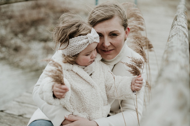 Familienbilder Landshut Sevi Koch 