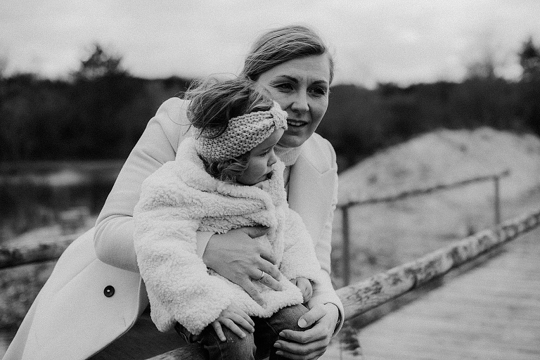 Familienbilder Landshut Sevi Koch 