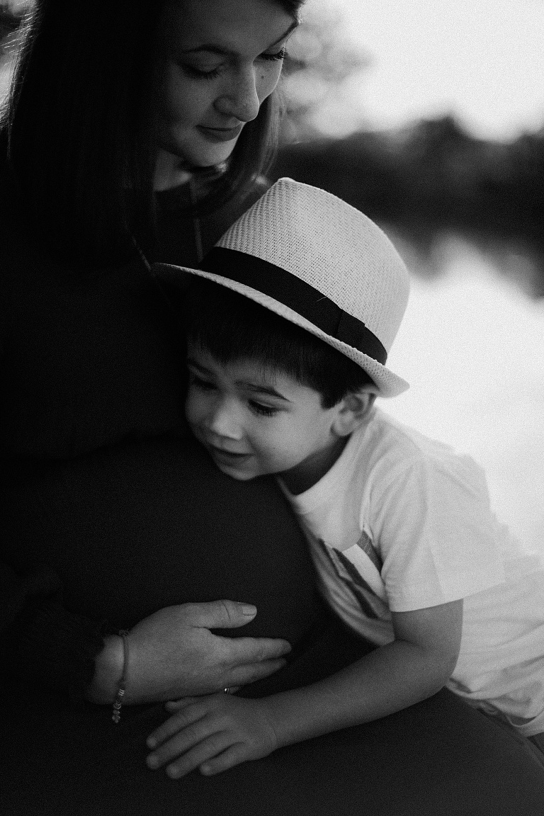 Babybauchbilder_Erding