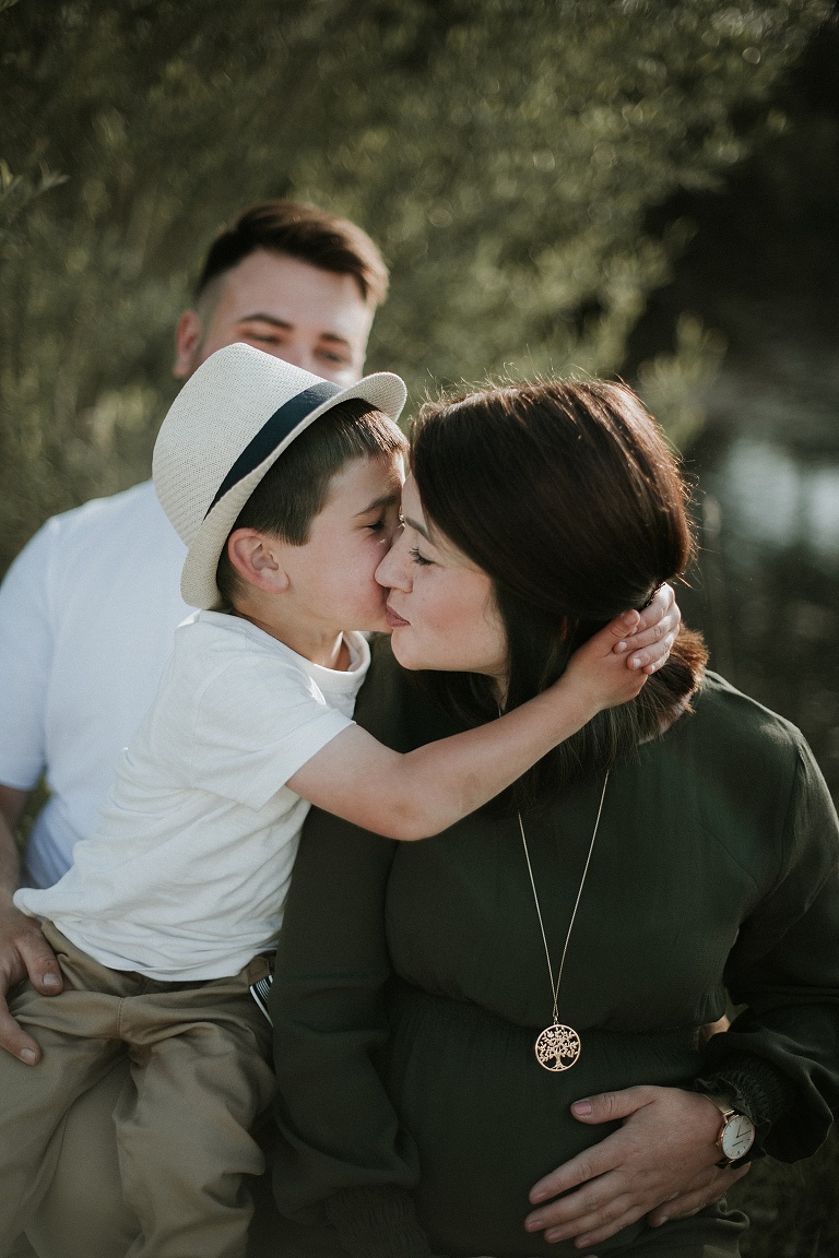 Babybauchbilder_Erding