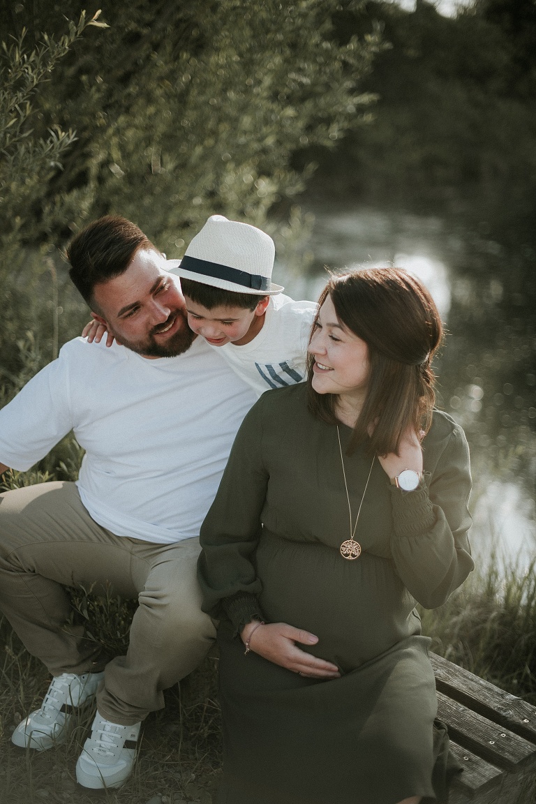 Babybauchbilder_Erding