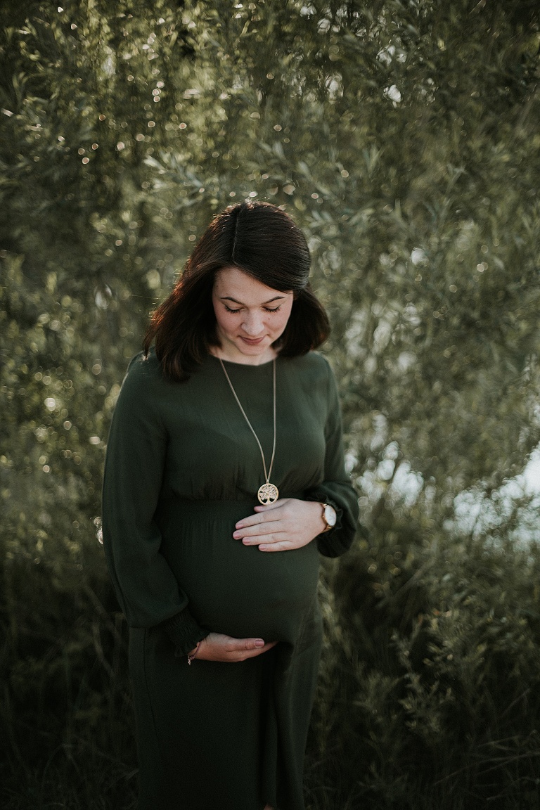 Babybauchbilder_Erding